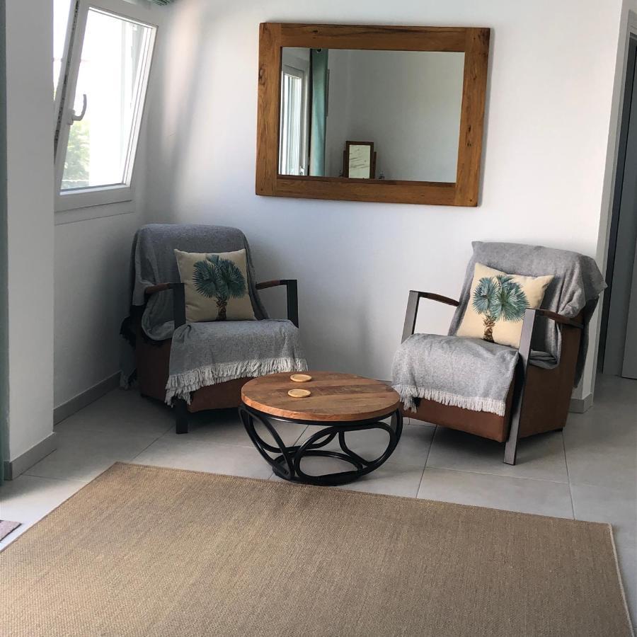 Casa Miramar, With Private Pool, Jacuzzi And Stunning Views Apartment Bédar Екстериор снимка