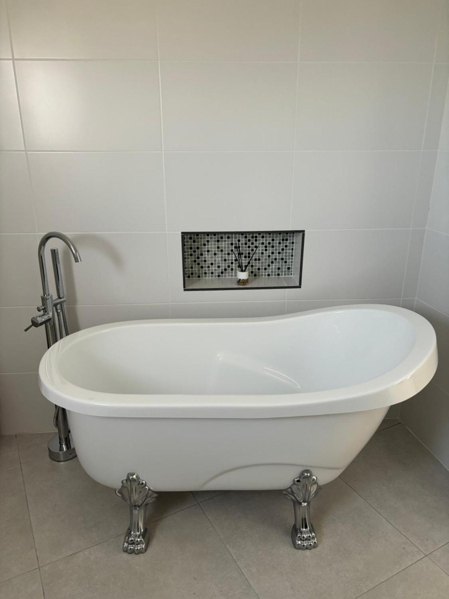 Casa Miramar, With Private Pool, Jacuzzi And Stunning Views Apartment Bédar Екстериор снимка