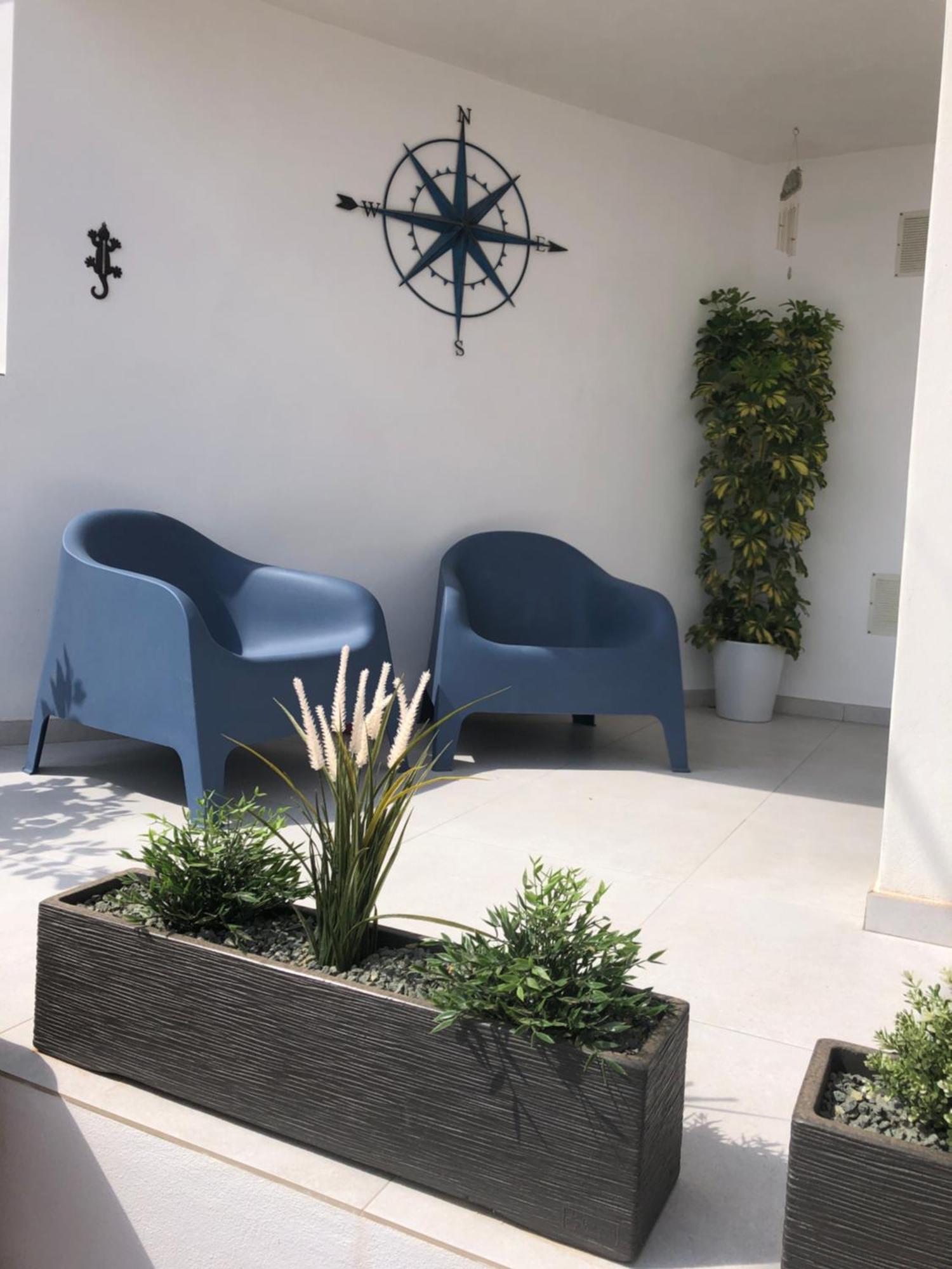 Casa Miramar, With Private Pool, Jacuzzi And Stunning Views Apartment Bédar Екстериор снимка